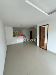 Casa com 3 Quartos à venda, 149m² no Piratininga, Niterói