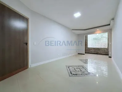 Sobrado com 2 Quartos para alugar, 100m² no Setor Habitacional Vicente Pires - Trecho 3, Brasília