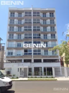 Apartamento com 3 Quartos à venda, 84m² no Centro, Canoas