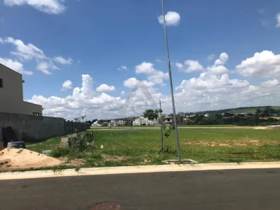 Lote/Terreno à venda, 462m² no Loteamento Alphaville Campinas, Campinas