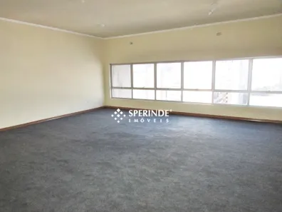 Sala Comercial para alugar, 51m² no Centro Histórico, Porto Alegre