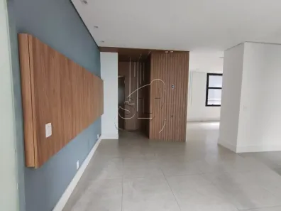 Sala Comercial para alugar, 113m² no Consolação, São Paulo