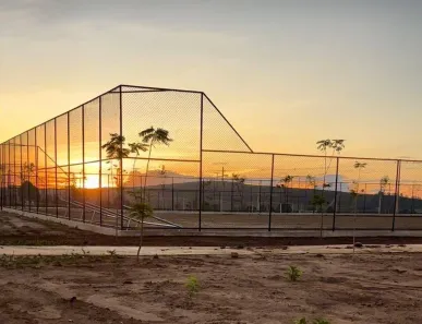 Lote/Terreno à venda, 250m² no Primavera, Vitória da Conquista