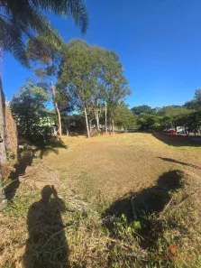 Lote/Terreno à venda, 512m² no Parque dos Príncipes, São Paulo