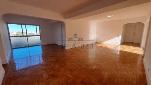 Apartamento com 4 Quartos para alugar, 160m² no Paraíso, São Paulo