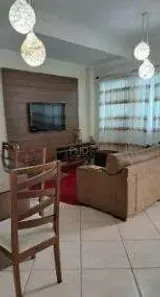 Sobrado com 3 Quartos à venda, 148m² no Baeta Neves, São Bernardo do Campo