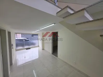 Ponto Comercial para alugar, 180m² no Vila Sud Menuci, Mogi das Cruzes