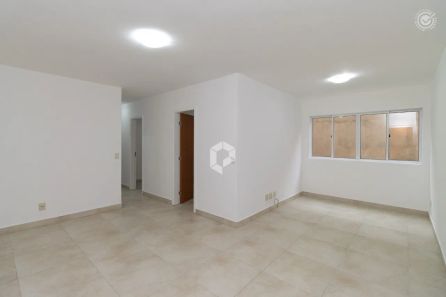Apartamento com 3 Quartos à venda, 69m² no Cidade Industrial, Curitiba