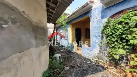 Casa com 5 Quartos à venda, 160m² no Barreto, Niterói