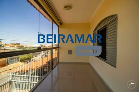 Casa com 6 Quartos à venda, 348m² no Ceilândia Sul, Brasília