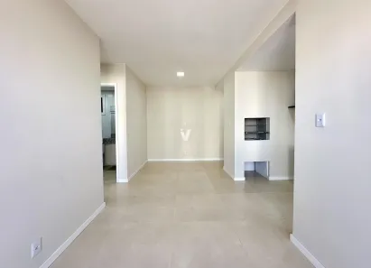 Apartamento com 2 Quartos para venda ou aluguel, 60m² no Camobi, Santa Maria