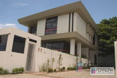 Casa com 5 Quartos à venda, 693m² no Costa Azul, Salvador