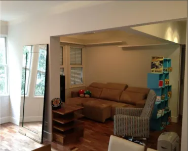 Apartamento com 2 Quartos para alugar, 110m² no Jardim Paulista, São Paulo