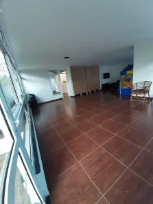 Cobertura com 2 Quartos à venda, 138m² no Vila Guarani (Z Sul), São Paulo