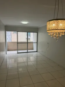 Apartamento com 4 Quartos à venda, 96m² no Madalena, Recife
