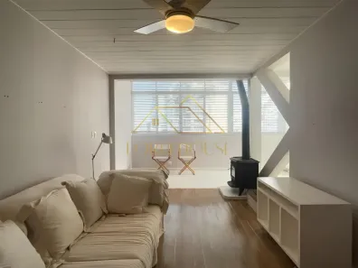 Apartamento com 1 Quarto para alugar, 105m² no Vila Caraguatá, São Paulo
