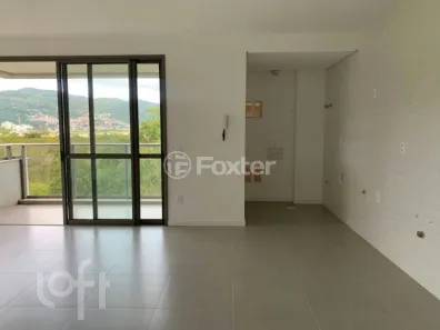 Apartamento com 3 Quartos à venda, 96m² no Cacupé, Florianópolis