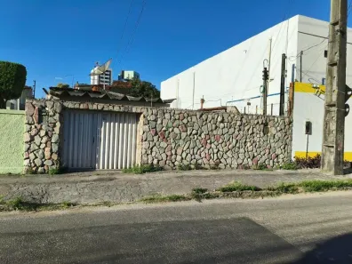 Casa com 2 Quartos à venda, 50m² no Iputinga, Recife