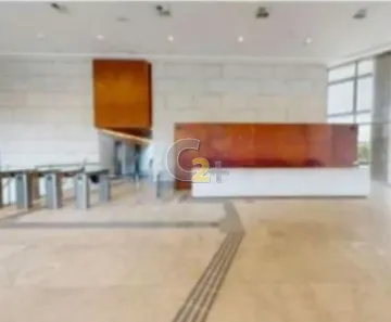 Imóvel Comercial para alugar, 473m² no Pinheiros, São Paulo