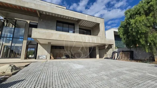 Casa de Condomínio com 5 Quartos à venda, 1000m² no Boa Vista, Piracaia