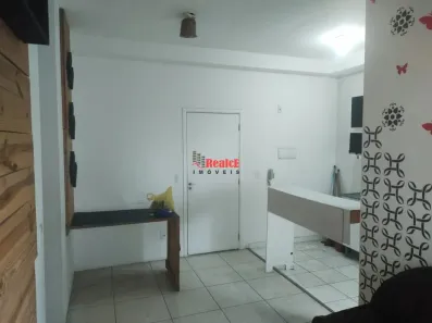 Apartamento com 2 Quartos à venda, 45m² no Itaquera, São Paulo