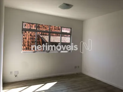 Apartamento com 3 Quartos à venda, 90m² no Ouro Preto, Belo Horizonte