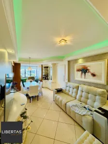 Apartamento com 2 Quartos à venda, 69m² no Menino Deus, Porto Alegre