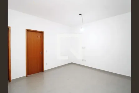 Apartamento com 1 Quarto à venda, 32m² no Parque Mandaqui, São Paulo