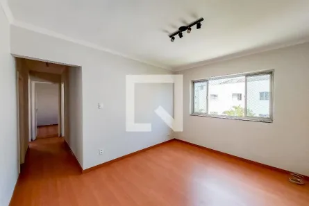 Apartamento com 3 Quartos à venda, 95m² no Vila Gomes Cardim, São Paulo