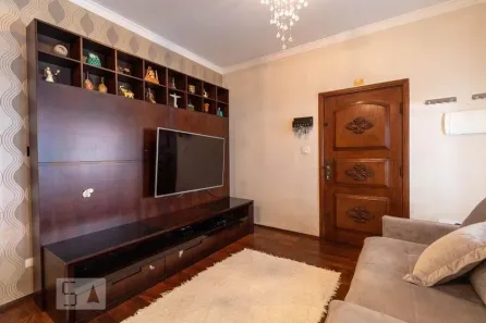 Casa com 3 Quartos à venda, 280m² no Vila Aurora (Zona Norte), São Paulo