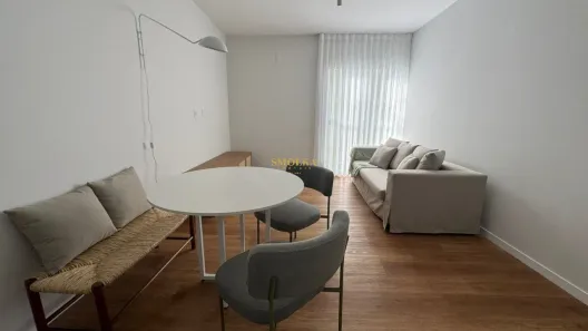Apartamento com 2 Quartos à venda, 72m² no Córrego Grande, Florianópolis