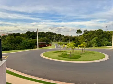 Lote/Terreno à venda, 352m² no Boa Esperança, Paulínia
