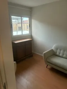Apartamento com 1 Quarto à venda, 48m² no Casa Branca, Santo André