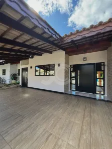 Casa de Condomínio com 3 Quartos à venda, 150m² no Boa Vista, Vitória da Conquista