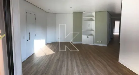 Apartamento com 2 Quartos à venda, 103m² no Santa Cecília, São Paulo