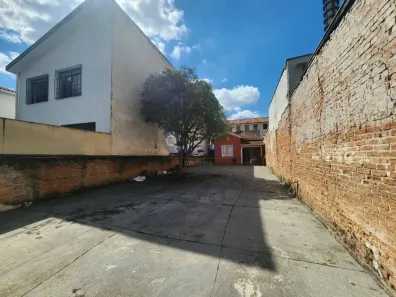 Lote/Terreno à venda, 336m² no Jardim das Acácias, São Paulo