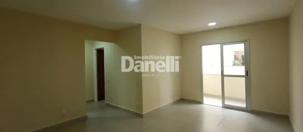 Apartamento com 2 Quartos para alugar, 66m² no Jardim das Nações, Taubaté