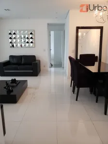 Apartamento com 2 Quartos à venda, 76m² no Várzea da Barra Funda, São Paulo