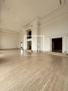 Apartamento com 8 Quartos à venda, 1262m² no Jardim Paulista, São Paulo