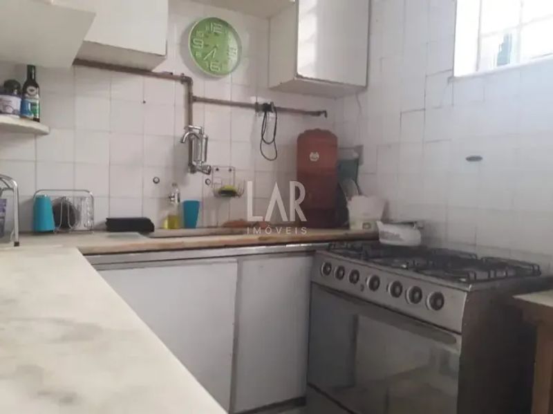 Foto 43