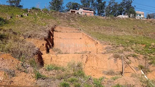 Lote/Terreno à venda, 240m² no Terras Altas, Juiz de Fora