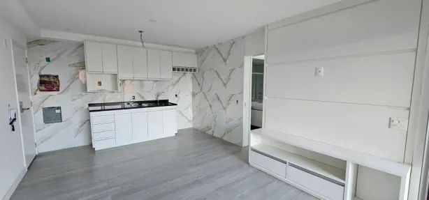 Apartamento com 1 Quarto à venda, 50m² no Pinheiros, São Paulo