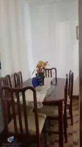 Apartamento com 2 Quartos à venda, 64m² no Petrópolis, Porto Alegre