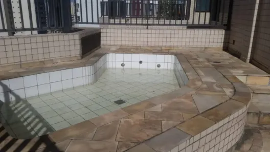 Cobertura com 3 Quartos para alugar, 119m² no Jardim Vila Mariana, São Paulo