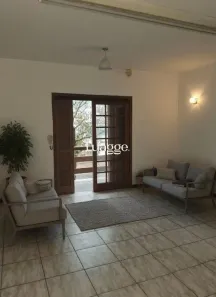 Casa com 2 Quartos para alugar, 121m² no Camaquã, Porto Alegre