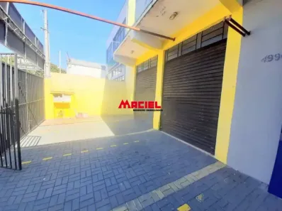 Prédio Residencial para venda ou aluguel, 230m² no Jardim Portugal, São José dos Campos