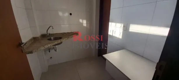 Ponto Comercial para alugar, 60m² no Vila Operária, Rio Claro