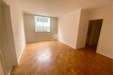 Apartamento com 2 Quartos à venda, 84m² no Itaim Bibi, São Paulo