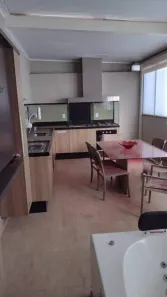 Apartamento com 2 Quartos à venda, 120m² no Vila Imperial, São José do Rio Preto