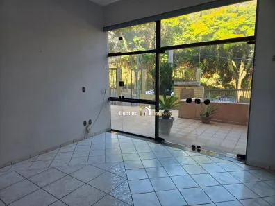 Sala Comercial para alugar, 40m² no Centro, Atibaia
